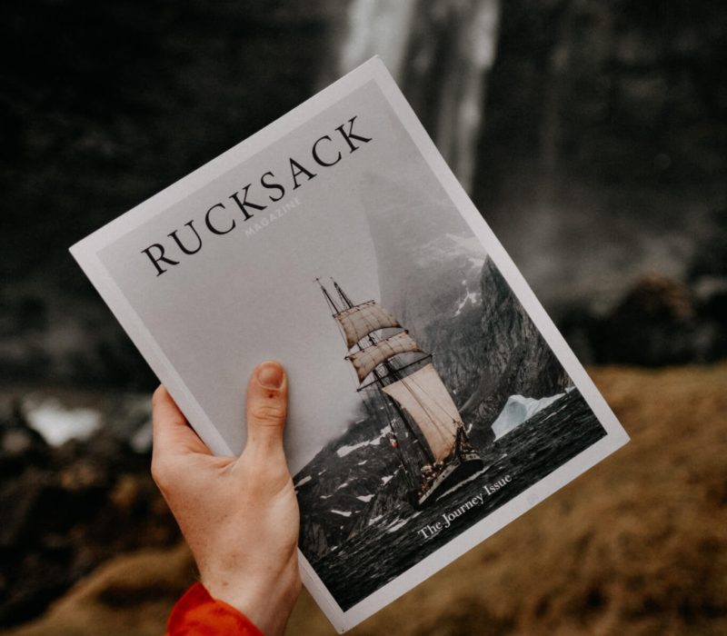 rucksack-magazine-671070-unsplash-e1562321949957.jpg